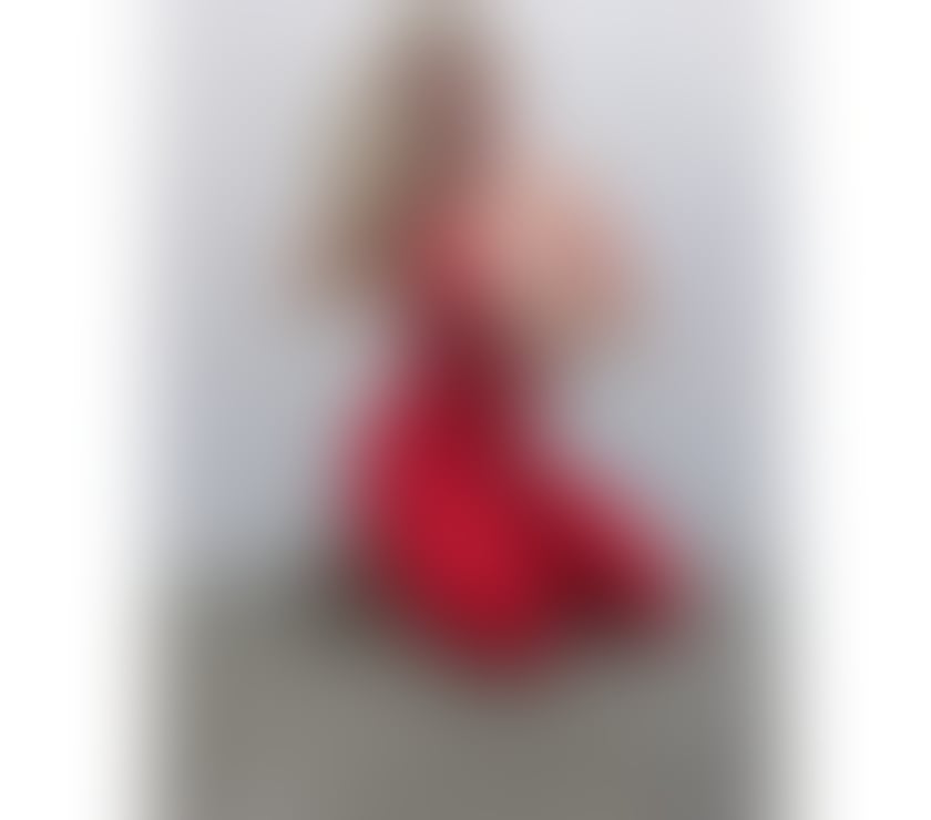 Escorts Devon Plymouth - Photos for HOT Fun Loving Latina Lola! 🎉PARTY🎉🫦