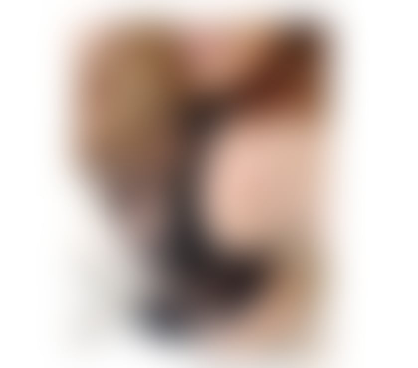 Escorts Devon Plymouth - Photos for COLOMBIAN LOLA HOT NEW IN TOWN