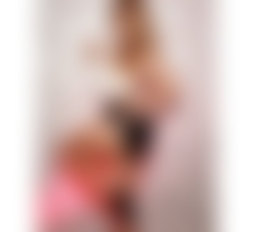 Escorts Devon Plymouth - Photos for COLOMBIAN LOLA HOT NEW IN TOWN