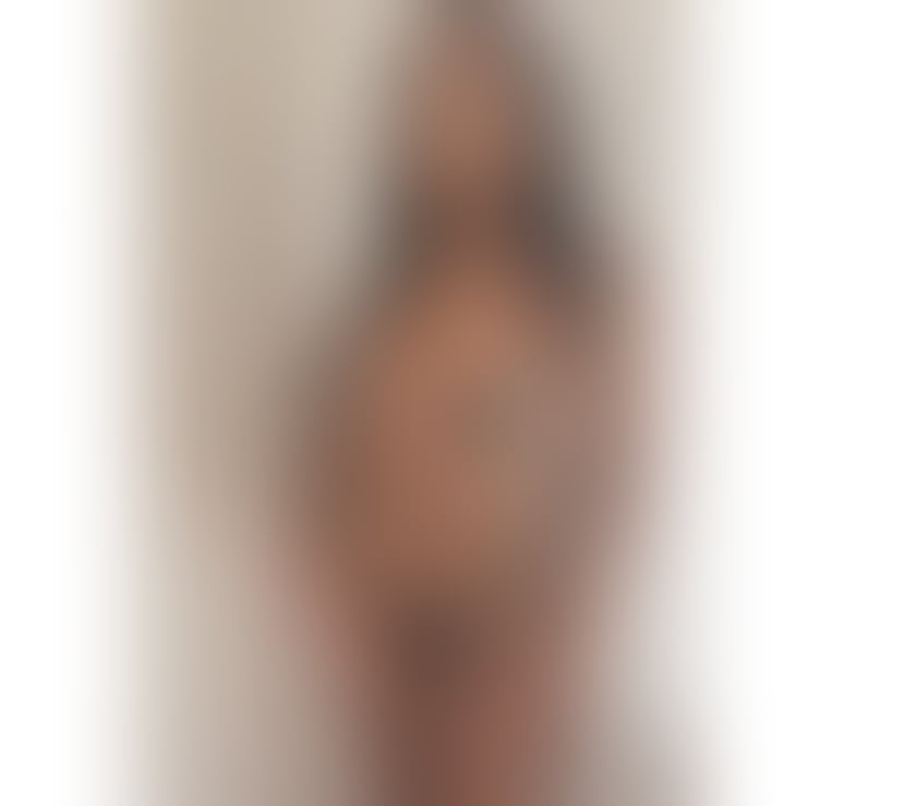 Escorts Buckinghamshire Milton Keynes - Photos for 🇧🇷 BRUNA BRAZILIAN PARTY GIRL 🇧🇷🔥