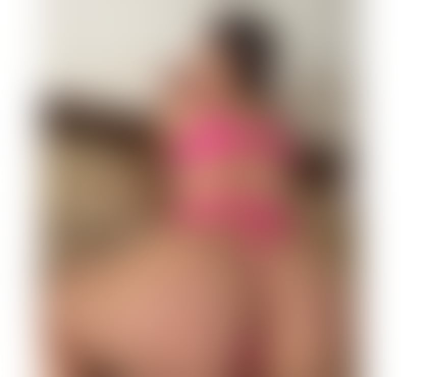 Escorts Buckinghamshire Milton Keynes - Photos for 🇧🇷 BRUNA BRAZILIAN PARTY GIRL 🇧🇷🔥