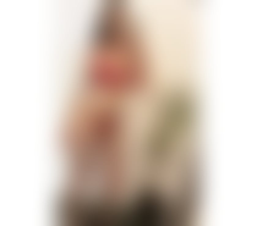 Escorts Buckinghamshire Milton Keynes - Photos for 🇧🇷 BRUNA BRAZILIAN PARTY GIRL 🇧🇷🔥