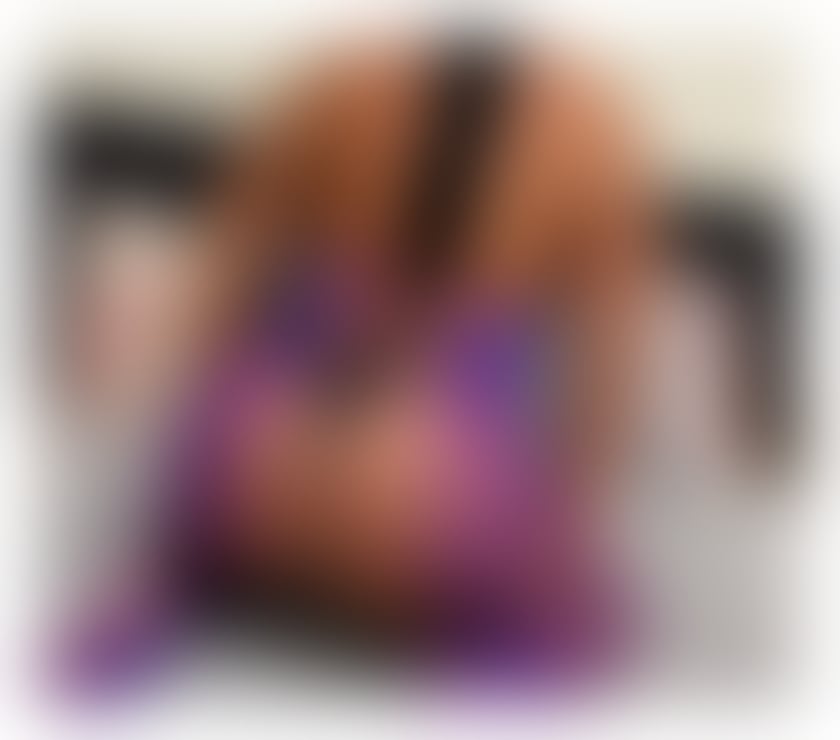 Escorts East London Forest Gate - East London - Photos for 🔥MARYA🔥HOTT🔥BRUNETEE🔥