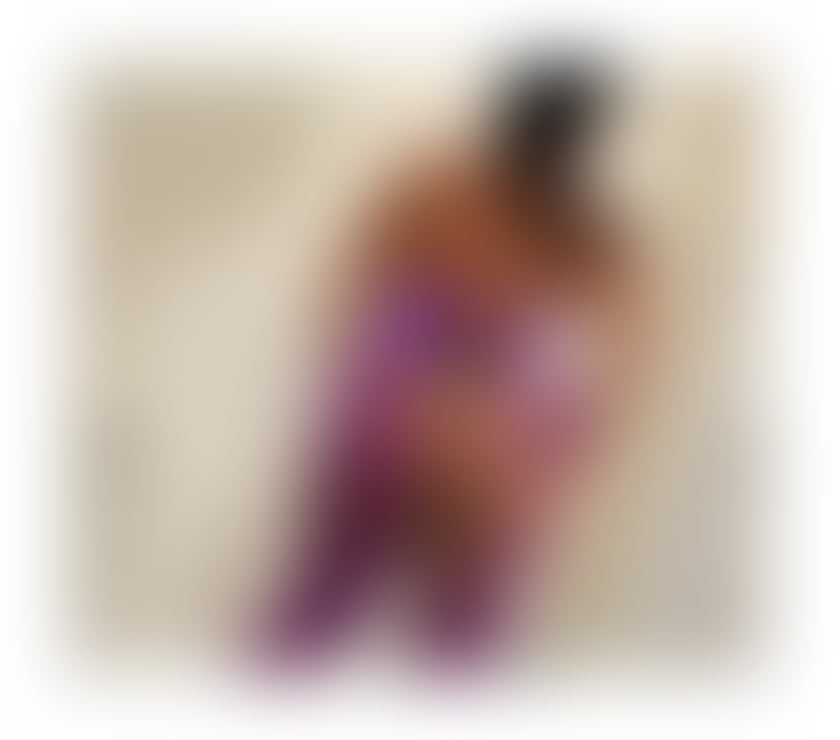 Escorts East London Forest Gate - East London - Photos for 🔥MARYA🔥HOTT🔥BRUNETEE🔥