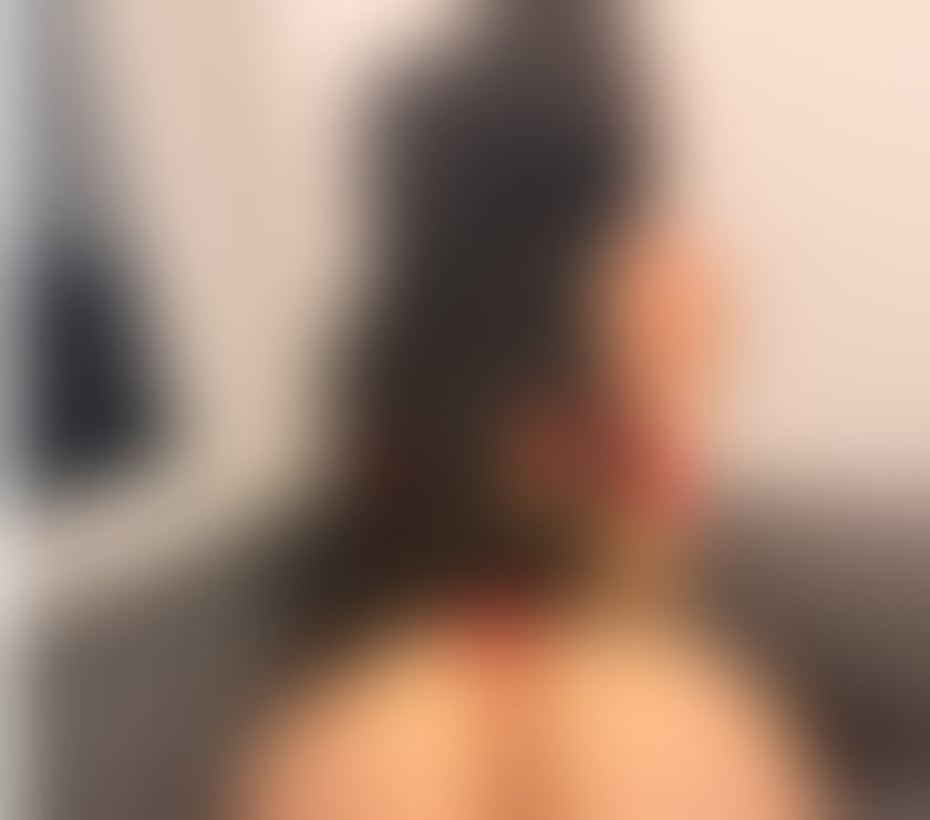 Escorts Nottinghamshire Nottingham - Photos for Clarinha Brazilian Girl 💕🇧🇷