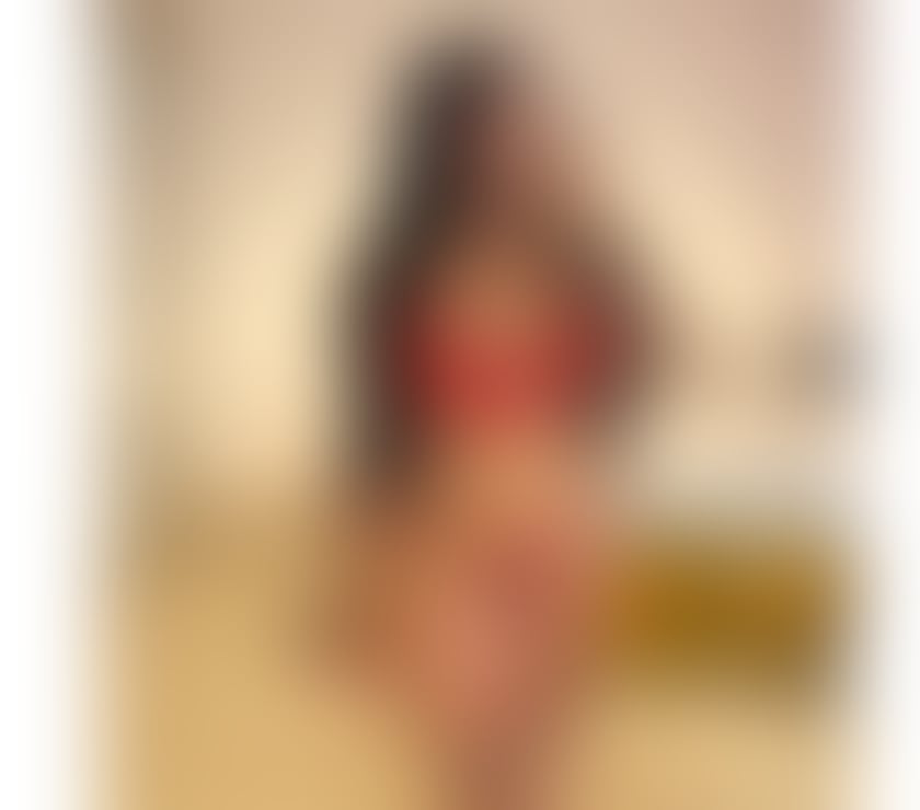 Escorts Nottinghamshire Nottingham - Photos for Clarinha Brazilian Girl 💕🇧🇷