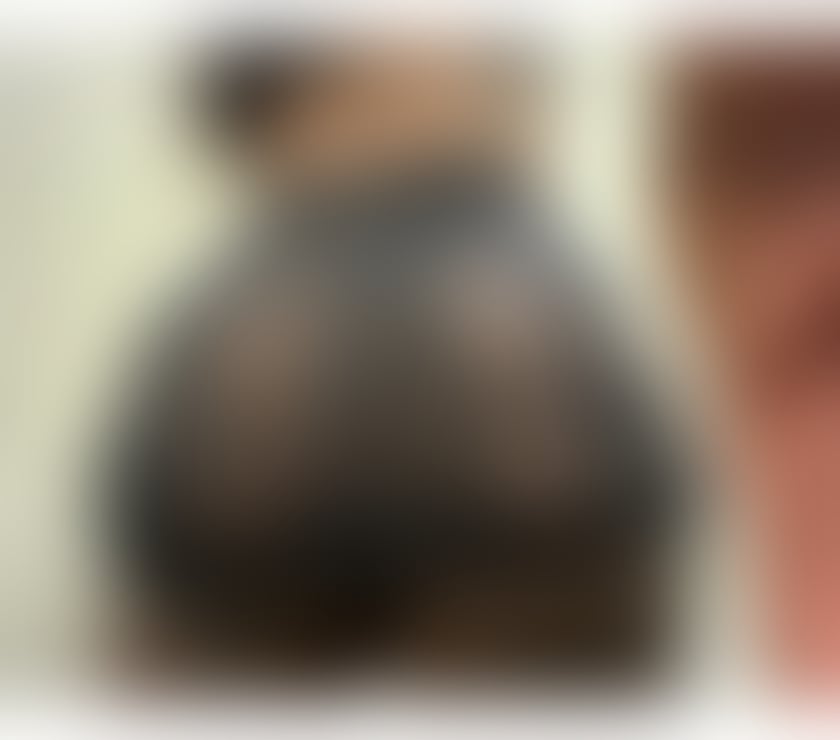 Escorts South East London Rotherhithe - South East London - Photos for Chocolate water fountain 🤎💦
