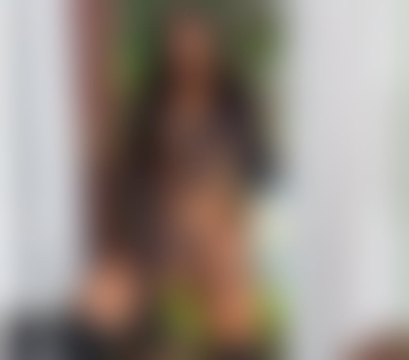 Escorts East London Stratford - East London - Photos for Hi im Brazilian girl call for good time together...