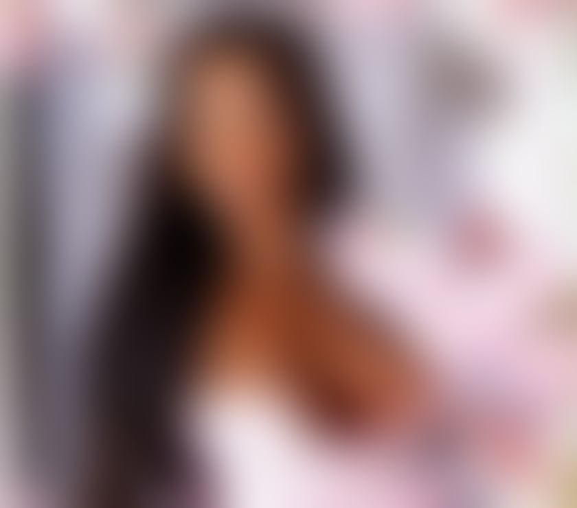 Escorts East London Stratford - East London - Photos for Hi im Brazilian girl call for good time together...