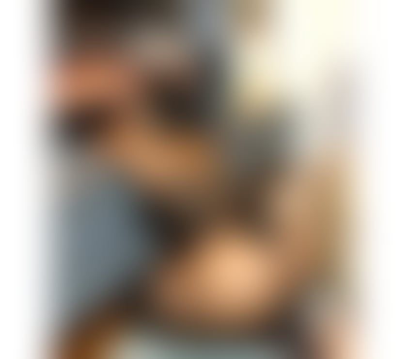 Escorts East London Havering - Photos for Hi im Colombian girl call for good time together...