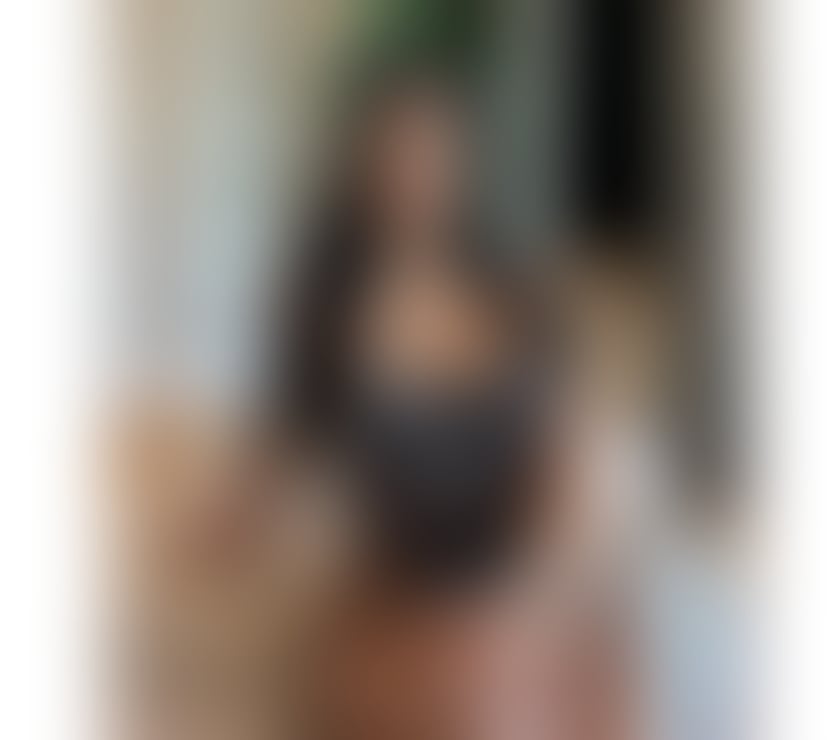 ❤️ MIA BIG ASS ❤️ LATINA 🔥 BEST SERVICES 🔥
