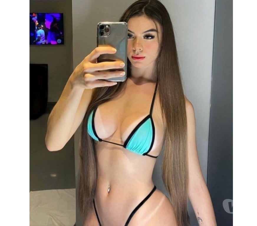 Escorts South West London Tooting - South West London - Photos for ❤️ MIA BIG ASS ❤️ LATINA 🔥 BEST SERVICES 🔥