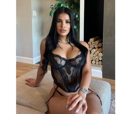 Escorts Tooting South West London - Photos for ❤️ MIA BIG ASS ❤️ LATINA 🔥 BEST SERVICES 🔥