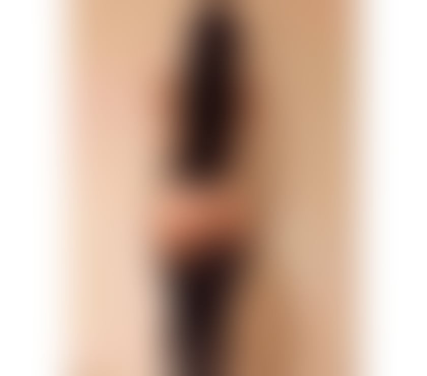 Escorts East London Forest Gate - East London - Photos for ✅BELLA🔥FULL PARTY GIRL 🔥