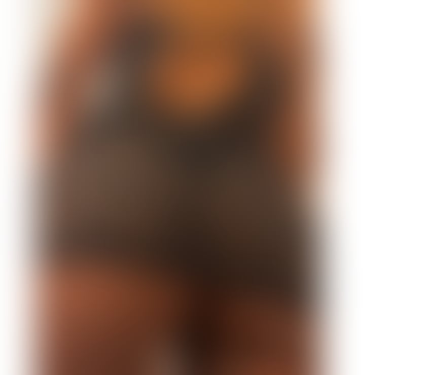  Escorts Anerley South East London - Photos for Amanda beautiful girl