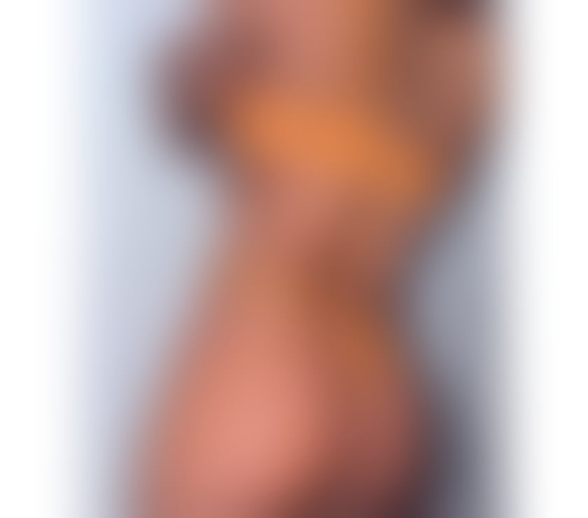 Escorts South East London Anerley - South East London - Photos for Amanda beautiful girl