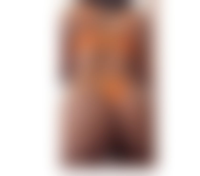 Escorts South East London Anerley - South East London - Photos for Amanda beautiful girl