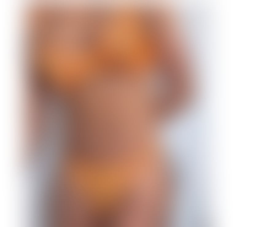 Escorts South East London Anerley - South East London - Photos for Amanda beautiful girl