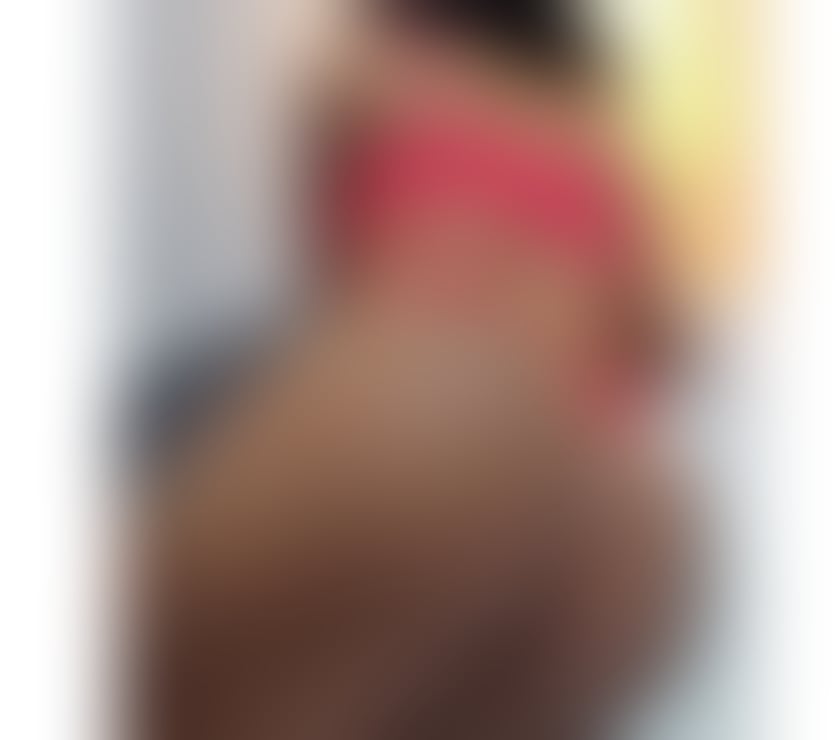 Escorts South East London Anerley - South East London - Photos for Amanda beautiful girl