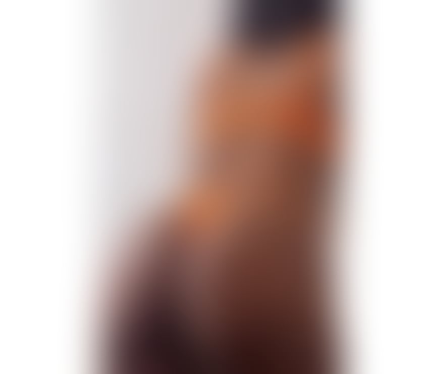 Escorts South East London Anerley - South East London - Photos for Amanda beautiful girl