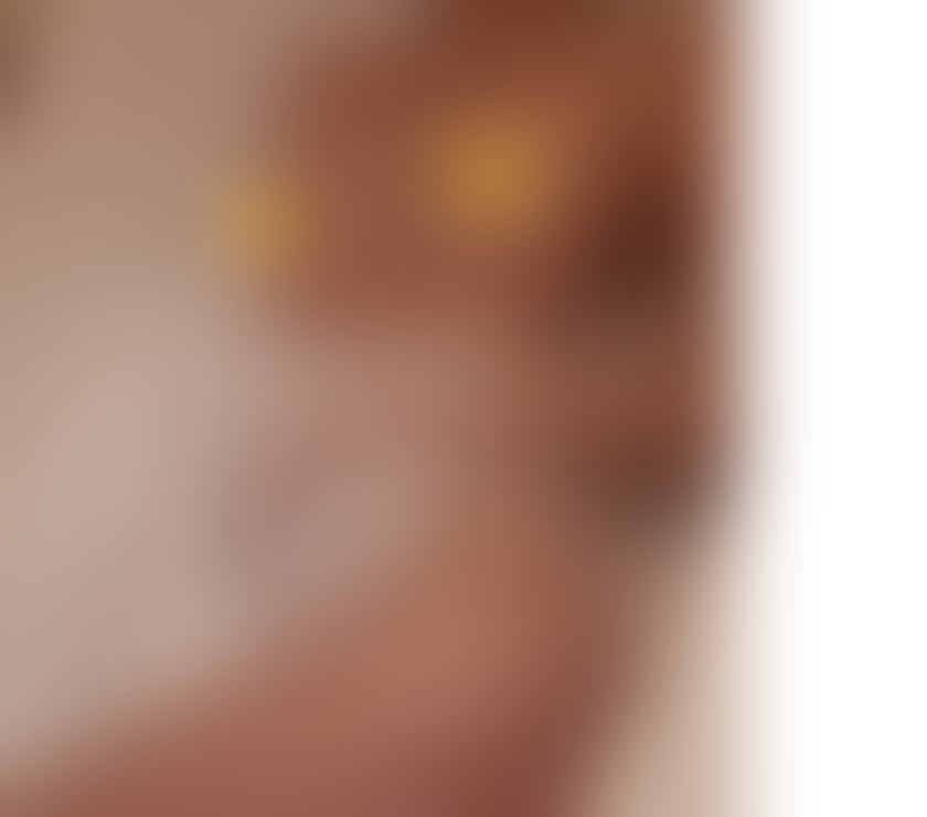 Escorts Greater Manchester Wigan - Photos for Hi boys just incall. 11am 7pm
