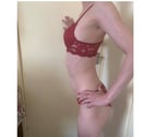 Hi boys just incall. 11am 7pm
