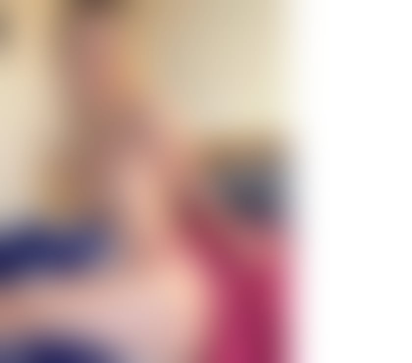 Escorts Greater Manchester Wigan - Photos for Hi boys just incall. 11am 7pm