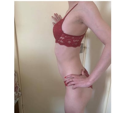 Escorts Ince Wigan - Photos for Hi boys just incall. 11am 7pm