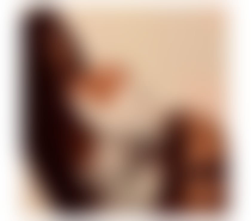 🔥MELYSA🔥BEST SERVICES🔥