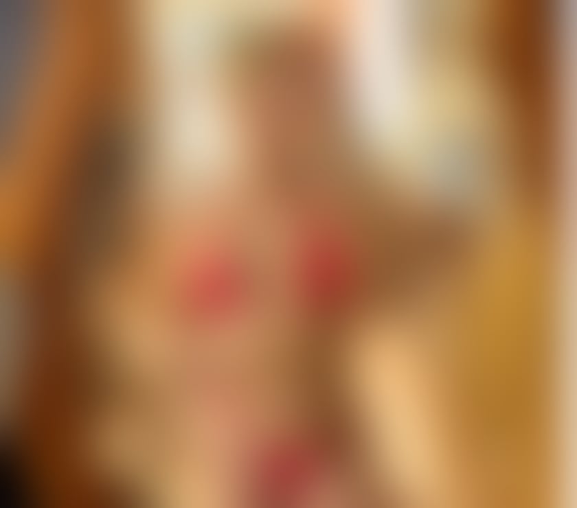 Escorts Brent Wembley - Brent - Photos for 🔥EDNA 🔥 REAL 💯% PICS‼️