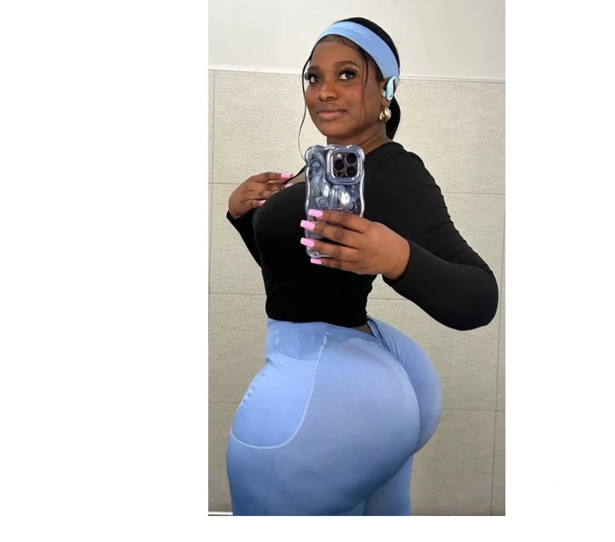 Escorts West Midlands Birmingham - Photos for NaSLA 🇬🇳💦 BEST OWO