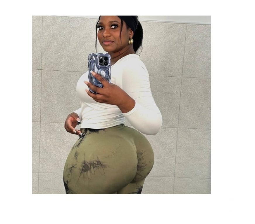 Escorts West Midlands Birmingham - Photos for NaSLA 🇬🇳💦 BEST OWO