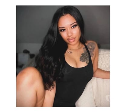 Escorts Birmingham City Centre Birmingham - Photos for NaSLA 🇬🇳💦 BEST OWO