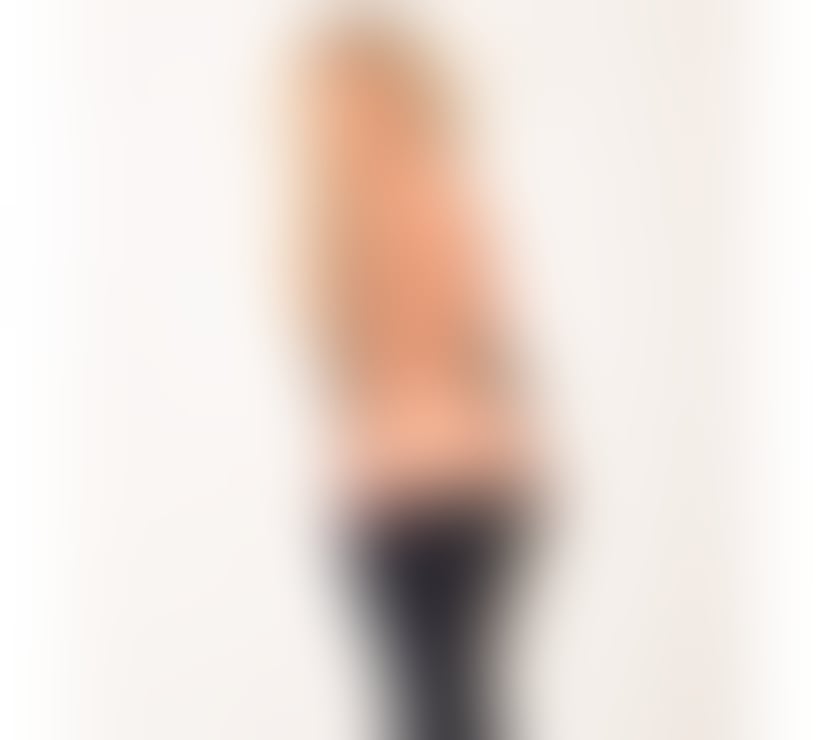 Escorts Edinburgh Edinburgh - Edinburgh - Photos for 🔥Sarah Blonde Bombshell 😈💦🤤