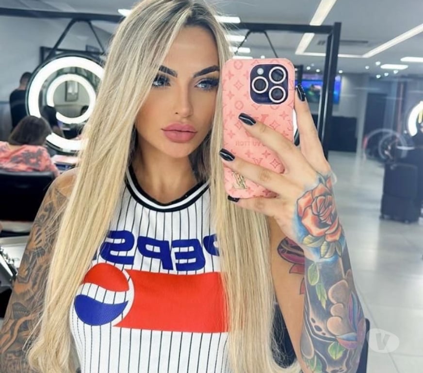 Escorts Edinburgh Edinburgh - Edinburgh - Photos for 🔥Sarah Blonde Bombshell 😈💦🤤