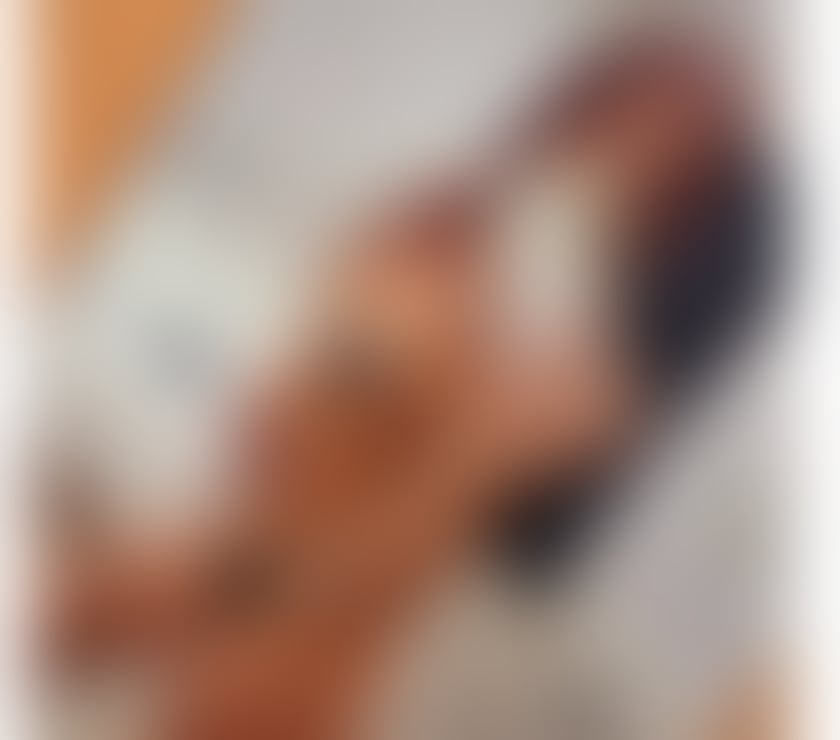 Escorts South East London Brixton - South East London - Photos for ❤️🫦NEW KATY PARTY GIRL BEST IN TOWN ❤️🫦