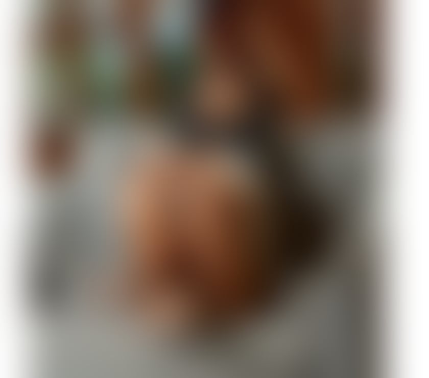 Escorts South East London Brixton - South East London - Photos for ❤️🫦NEW KATY PARTY GIRL BEST IN TOWN ❤️🫦