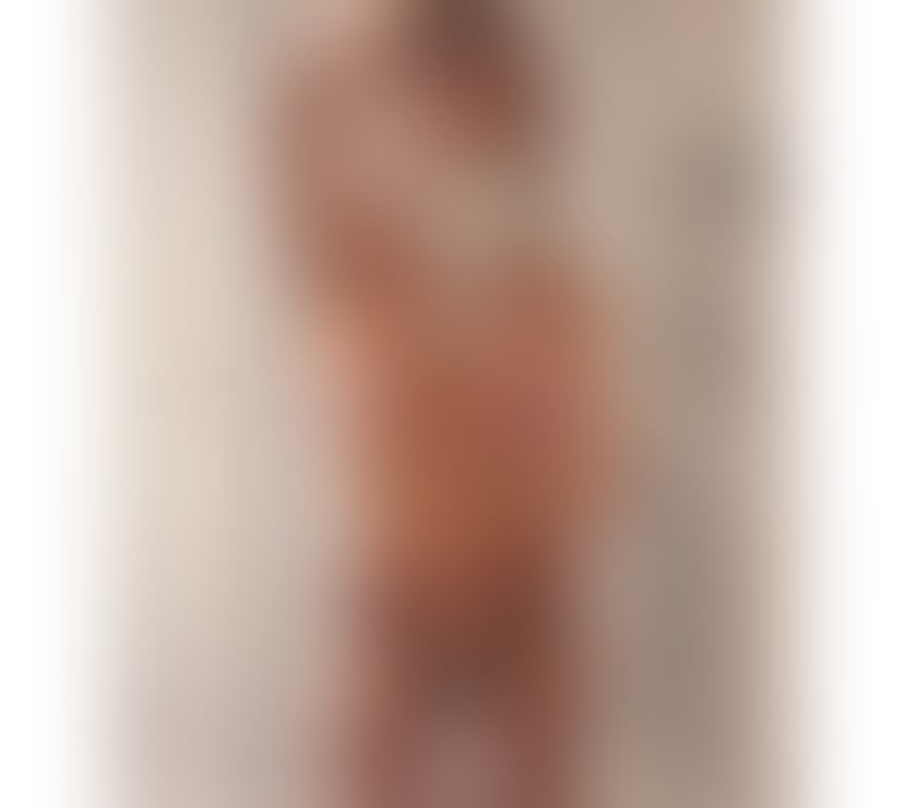 Escorts South East London Brixton - South East London - Photos for ❤️🫦NEW KATY PARTY GIRL BEST IN TOWN ❤️🫦
