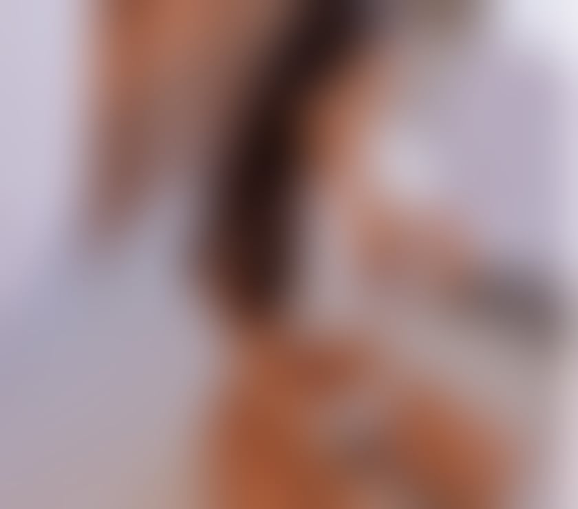 Escorts South West London Balham - South West London - Photos for BRAZILLIAN - no rush, real pic