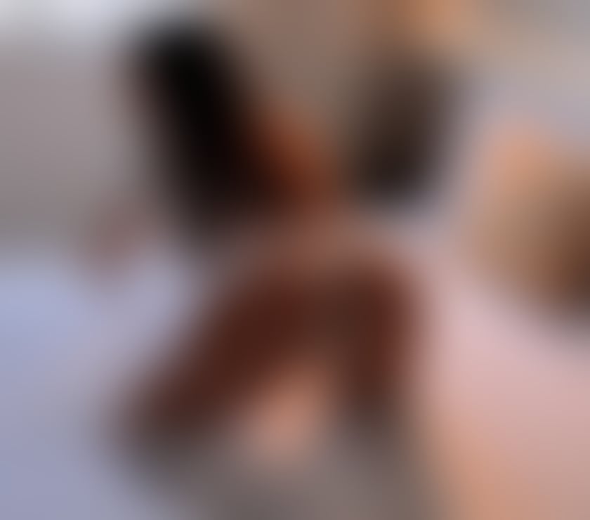 Escorts South West London Balham - South West London - Photos for BRAZILLIAN - no rush, real pic