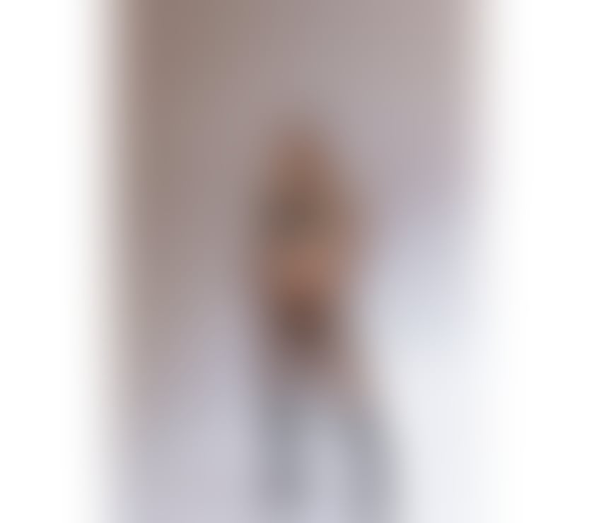 Trans Escorts Merseyside Liverpool - Photos for CLOE CARTIER SUPER HORNY TS