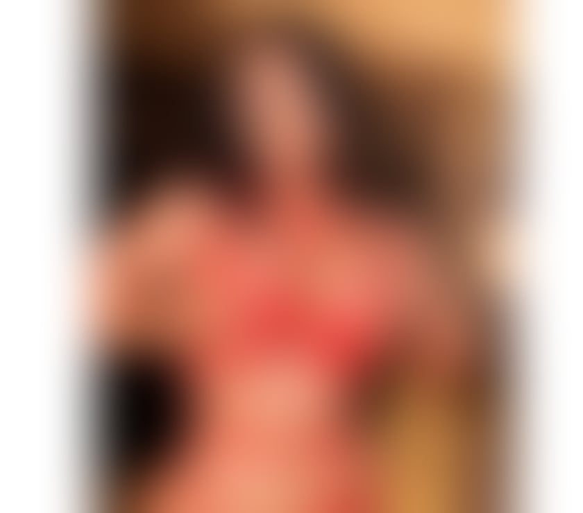 🔥 KARINA 🔥 DEEP OWO ❤️ GFE ❤️ PARTY