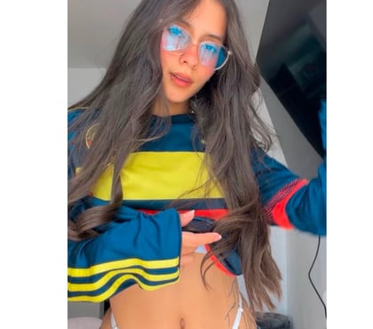 Escorts Holland Park West London - Photos for 🔥 KARINA 🔥 DEEP OWO ❤️ GFE ❤️ PARTY