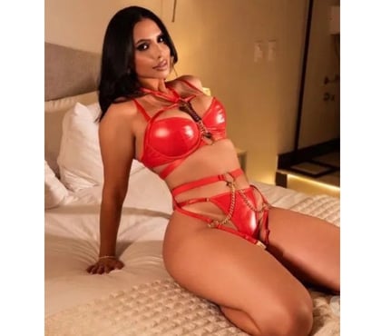 Escorts Tooting South West London - Photos for 🔥 KARINA 🔥 DEEP OWO ❤️ GFE ❤️ PARTY