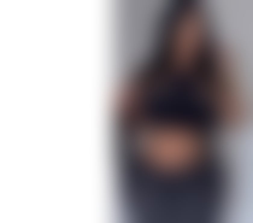 Escorts Hertfordshire Watford - Photos for MYLF KANDY WHATSAPP STRAP-ON A-LEVEL OWO-CIM FKISS