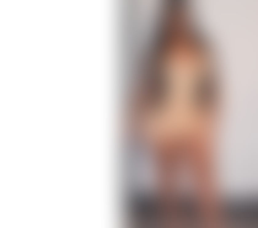 Escorts Hertfordshire Watford - Photos for MYLF KANDY WHATSAPP STRAP-ON A-LEVEL OWO-CIM FKISS