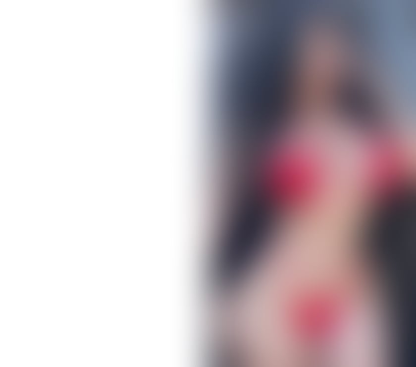 Escorts Hertfordshire Watford - Photos for MYLF KANDY WHATSAPP STRAP-ON A-LEVEL OWO-CIM FKISS