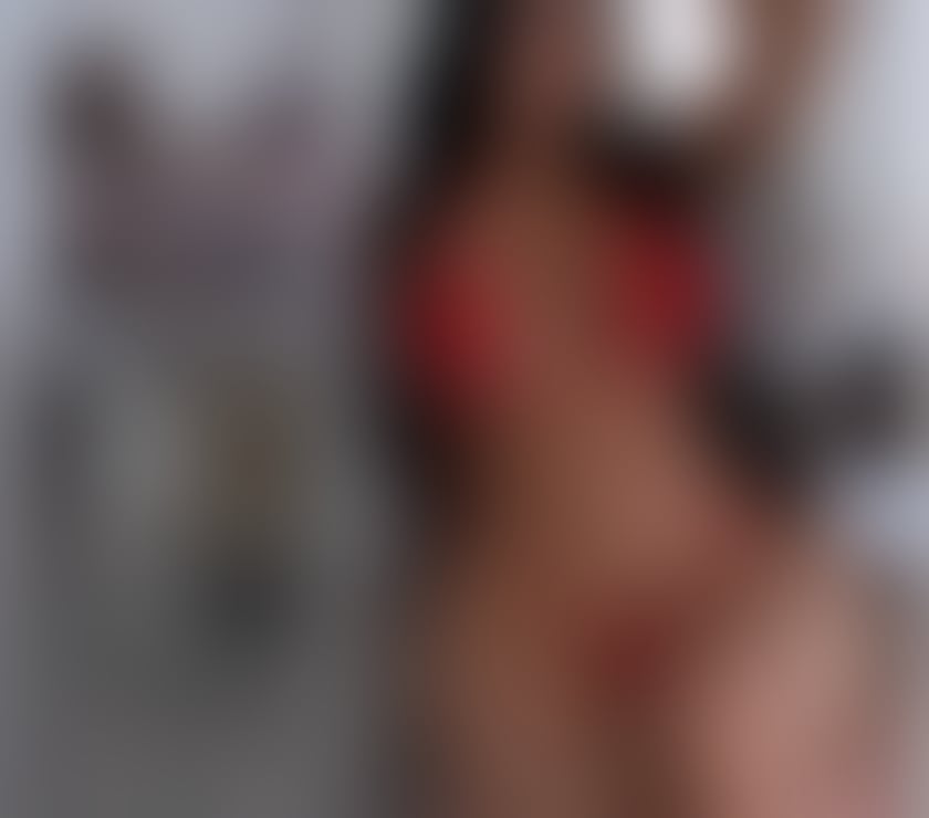 Escorts Hertfordshire Watford - Photos for MYLF KANDY WHATSAPP STRAP-ON A-LEVEL OWO-CIM FKISS
