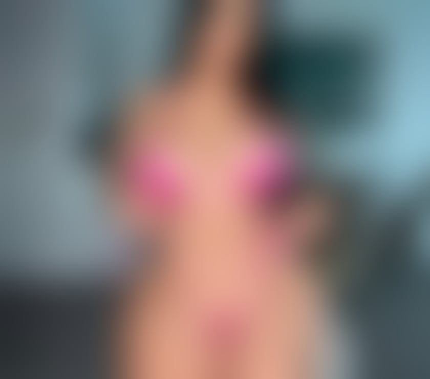 Escorts Hertfordshire Watford - Photos for MYLF KANDY WHATSAPP STRAP-ON A-LEVEL OWO-CIM FKISS