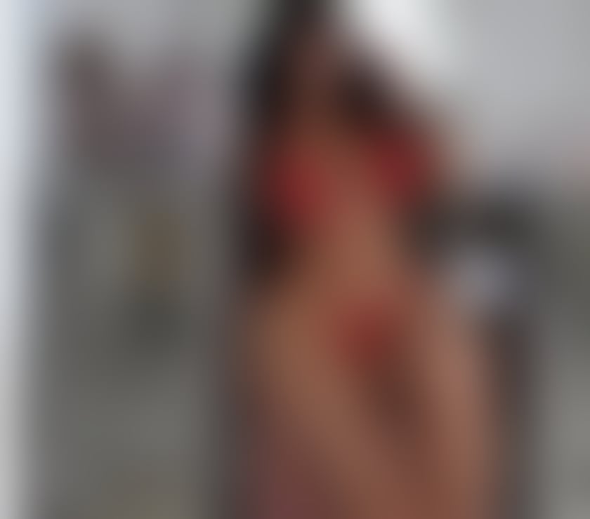 Escorts Hertfordshire Watford - Photos for MYLF KANDY WHATSAPP STRAP-ON A-LEVEL OWO-CIM FKISS